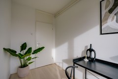 F47 1106STM Rubicondreef202.jpg